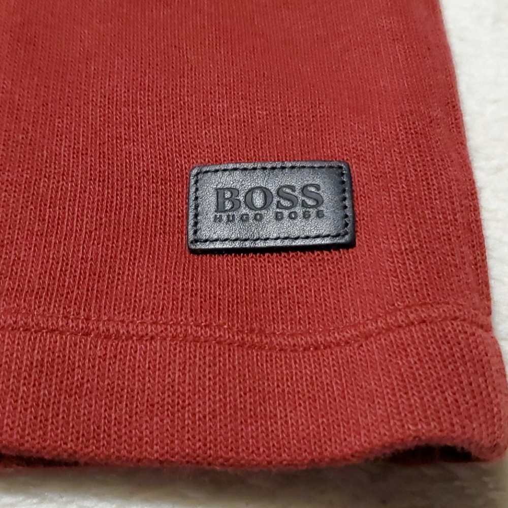 Boss Hugo - Picture 9 of 12